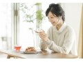 オークションと違う？ネットフリマのタイトルの付け方