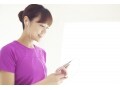 Apple Musicがスタート！ iPhoneで使うには？