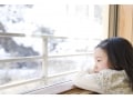 子供の褒め方！ 子供のためにならないNG例5つ