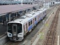 仙台～石巻を結ぶ仙石東北ライン開業