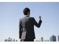 今すぐツライ食事制限をやめて、筋トレすべき理由