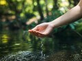 人もお金も自然に寄ってくる「良い波動」って?