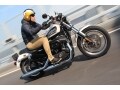 100万円から始めるハーレーライフ
