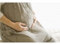 妊娠しやすい時期・正しいタイミング法