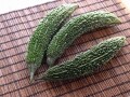 ゴーヤの保存方法とは？常温・冷蔵庫・冷凍庫など6つの保存方法