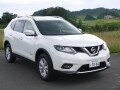 エクストレイル・ハイブリッドの実燃費は？
