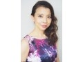 Star Talk Vol.26 霧矢大夢、運命に導かれて