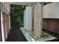 2015年上半期マンション動向　売れ筋は？