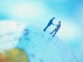 2015年上半期の好成績投資信託は？