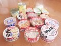 包丁いらず！安旨い100均缶詰ちょい足しアレンジ集