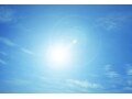 7月21日の週に株価が上昇しそうな銘柄はこれだ！
