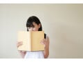 読書感想文を成功に導く親のサポートとは？言葉がけのコツなどを解説