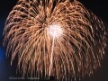 簡単にできる「打ち上げ花火の見分け方」
