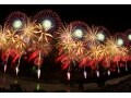 スマホで花火をキレイに撮る8つのコツ