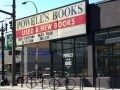 在庫100万冊以上！米・ポートランドのユニークな書店