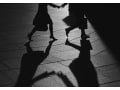 40歳独身、15年間、不倫の恋を続けて…