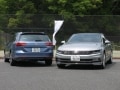 VW新型パサートは超が付くバーゲンプライス！