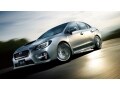 スバルWRX S4は「現在、最も魅力的な車」かもしれない