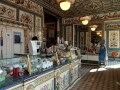 ギネス認定！ドレスデンにある世界一美しい牛乳屋とは