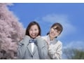 ピンチ！大学進学費用が準備できない時の対処法