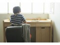 人とかぶらない自由研究のテーマとは？上手な決め方と考え方
