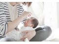 これってマタハラ！？育休取得で降格はできません！