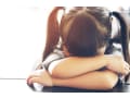 ヘリコプターペアレントとは？親の過保護度を診断する方法