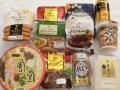 対決！セブンプレミアムvsセブンゴールド 食べ比べ7種