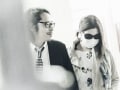 “懲りない”女性は幸せになれるのか