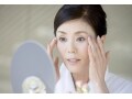 老けて見られるのはなぜ？ 老けて見える女性の原因と特徴