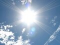 「冷房で夏バテになってしまう人」はこんな人
