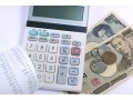年収が低いと夫婦関係は、悪くなる？ 人生の幸福条件