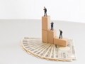 定年後も働き続けるため、50代が準備していること