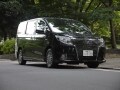 予算300万円でミニバンを買うなら？【最新版】