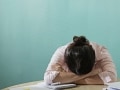 「母が死んでも…」人生の理不尽さを噛みしめる38歳
