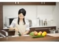 民間の介護保険は加入したほうがよい？