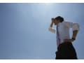 異常熱波が日本列島を襲う！生死に関わる熱中症対策