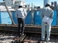 家づくりで惑わされない！知っておくべき現場の常識