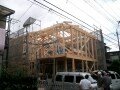 メリハリが大切！予算内で家を建てるポイントと心構え