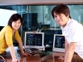 『クロノス』中西哲生「僕がラジオを続ける理由」