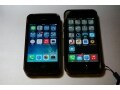 iPhone、iPadのディスプレイ破損など修理店の利用方法