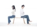 2度結婚破棄された男性が学んだリカバーテク
