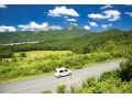 金持ち流、自家用車でのリスク回避方法とは