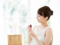 色から探る深層心理！あなたの心の状態は？