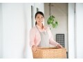 梅雨入り前にやるべき家事、7つのミッション