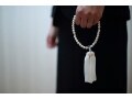 死別再婚を成功させるためにすべきこと……仏壇はどうする？
