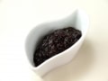 黒ニンニク味噌の作り方・食べ方！ご飯のお供や調味料にも