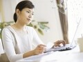 10月からの火災保険料、上がる、それとも下がる？
