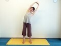 印象美人をつくる！朝2分の洗顔ついでダイエット