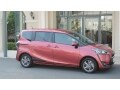 新型シエンタ、乗ればわかる「売れ行き好調」な理由